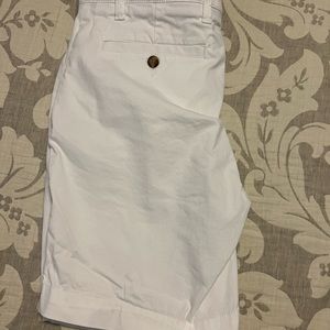 Men’s shorts